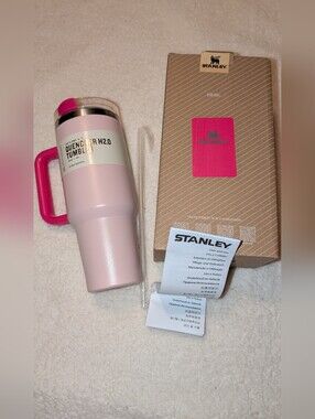 16 oz plastic clear drink pet cups with flat lids 16 oz
